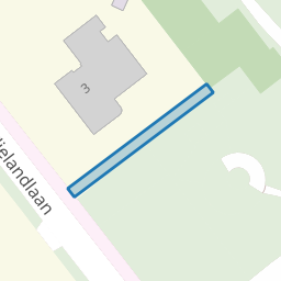 Perceel KPE00-C-2694