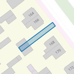 Perceel KPE00-C-2704