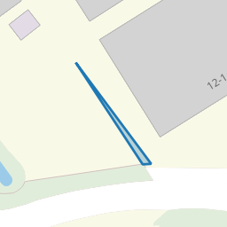 Perceel KPE00-C-2745