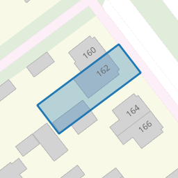 Perceel KPE00-C-2780