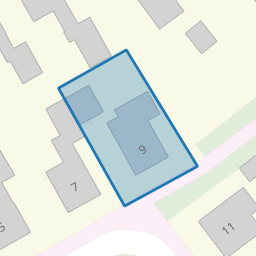 Perceel KPE00-C-2783