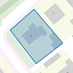 Perceel KPE00-C-2798