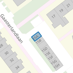 Perceel KPE00-C-2810