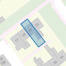 Perceel KPE00-C-2819