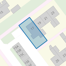 Perceel KPE00-C-2821