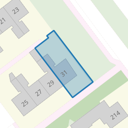 Perceel KPE00-C-2823