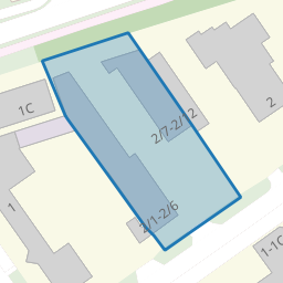 Perceel KPE00-C-2859