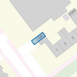 Perceel KPE00-C-2894