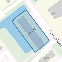 Perceel KPE00-C-2911