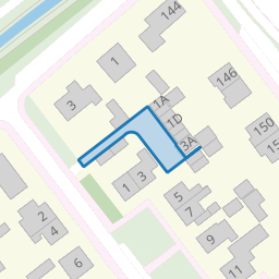 Perceel KPE00-C-2918