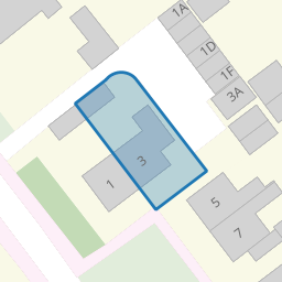 Perceel KPE00-C-2920