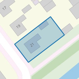 Perceel KPE00-C-2931