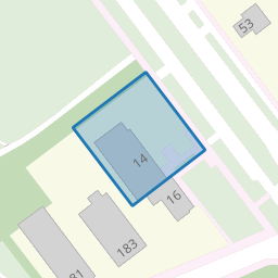 Perceel KPE00-C-2949