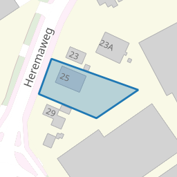 Perceel KPE00-C-2994