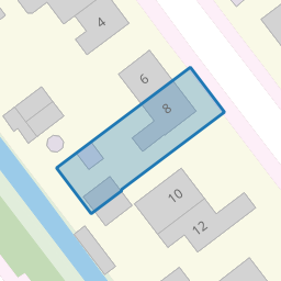 Perceel KPE00-C-3039