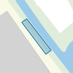 Perceel KPE00-C-3117