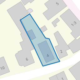 Perceel KPE00-C-3131