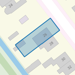 Perceel KPE00-C-3134