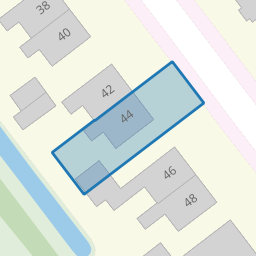 Perceel KPE00-C-3143