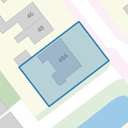 Perceel KPE00-C-3146