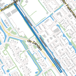 Perceel KPE00-C-3177
