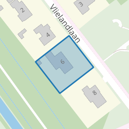 Perceel KPE00-C-3187