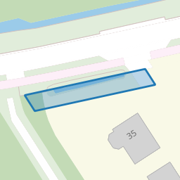 Perceel KPE00-C-3193