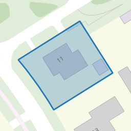 Perceel KPE00-C-3298