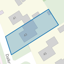 Perceel KPE00-C-3314