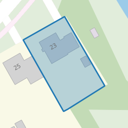 Perceel KPE00-C-3351