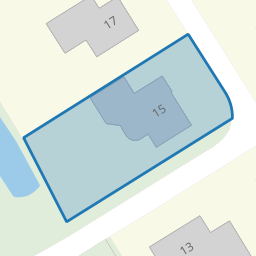 Perceel KPE00-C-3362