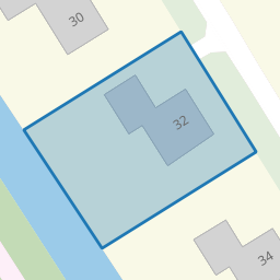 Perceel KPE00-C-3381