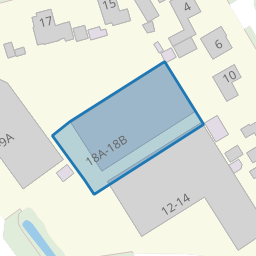 Perceel KPE00-C-3422