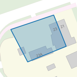 Perceel KPE00-C-3425