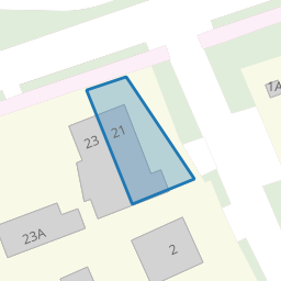 Perceel KPE00-C-3426