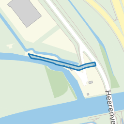 Perceel KPE00-C-3438