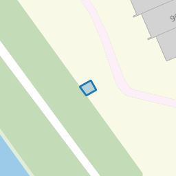 Perceel KPE00-C-3460