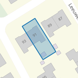 Perceel KPE00-C-3474