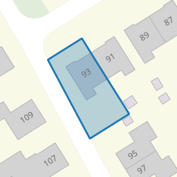 Perceel KPE00-C-3475