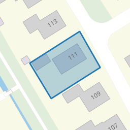 Perceel KPE00-C-3477