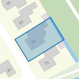 Perceel KPE00-C-3480