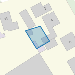 Perceel KPE00-C-3490