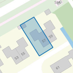 Perceel KPE00-C-3508