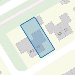 Perceel KPE00-C-3511