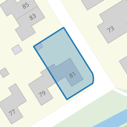 Perceel KPE00-C-3519