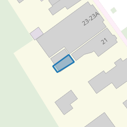 Perceel KPE00-C-3538