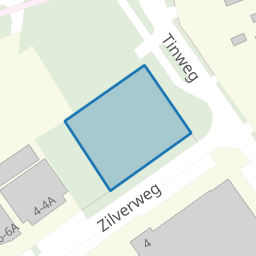 Perceel KPE00-C-3557