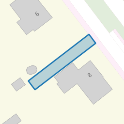 Perceel KPE00-C-3610