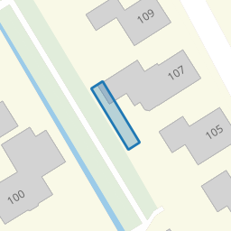 Perceel KPE00-C-3619