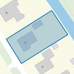 Perceel KPE00-C-3660